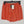 Load image into Gallery viewer, NWT CANALI SWIM TRUNKS
