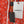 Load image into Gallery viewer, NWT CANALI SWIM TRUNKS
