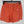 Load image into Gallery viewer, NWT CANALI SWIM TRUNKS

