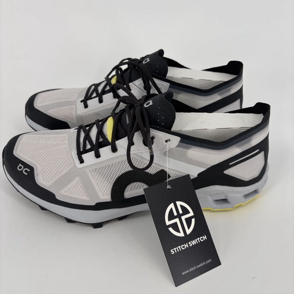 ON CLOUD CLOUDVENTURE PEAK 3