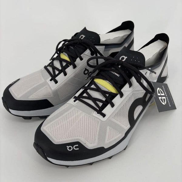 ON CLOUD CLOUDVENTURE PEAK 3