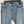 Load image into Gallery viewer, VERSACE FINN FIT JEANS
