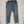 Load image into Gallery viewer, VERSACE FINN FIT JEANS
