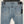 Load image into Gallery viewer, VERSACE FINN FIT JEANS

