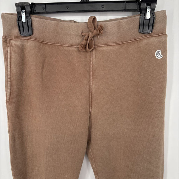 CHAMPION + TODD SNYDER SWEATPANTS