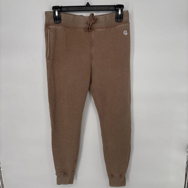 CHAMPION + TODD SNYDER SWEATPANTS