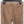 Load image into Gallery viewer, CHAMPION + TODD SNYDER SWEATPANTS
