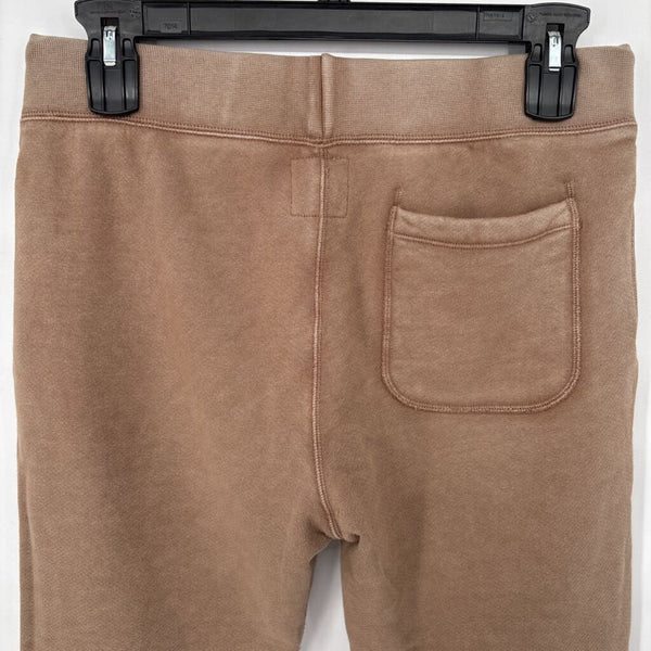 CHAMPION + TODD SNYDER SWEATPANTS