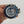 Load image into Gallery viewer, Invicta Sea Hunter Stainless Steel Quartz Watch with Polyurethane Strap, Model 18828
