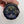 Load image into Gallery viewer, DIESEL LIITED EDITION GRAND DADDY WATCH DZ-7262

