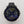 Load image into Gallery viewer, DIESEL LIITED EDITION GRAND DADDY WATCH DZ-7262
