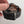 Load image into Gallery viewer, DIESEL LIITED EDITION GRAND DADDY WATCH DZ-7262
