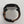 Load image into Gallery viewer, DIESEL LIITED EDITION GRAND DADDY WATCH DZ-7262
