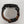 Load image into Gallery viewer, DIESEL LIITED EDITION GRAND DADDY WATCH DZ-7262

