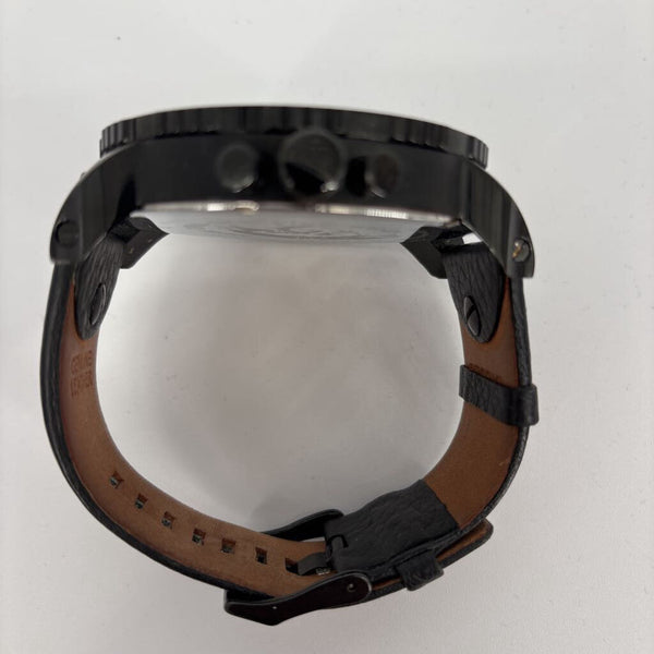 DIESEL LIITED EDITION GRAND DADDY WATCH DZ-7262