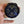 Load image into Gallery viewer, DIESEL LIITED EDITION GRAND DADDY WATCH DZ-7262
