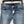 Load image into Gallery viewer, PHILIPP PLEIN SKINNY JEANS
