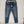 Load image into Gallery viewer, PHILIPP PLEIN SKINNY JEANS
