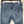 Load image into Gallery viewer, PHILIPP PLEIN SKINNY JEANS
