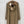 Load image into Gallery viewer, BURBERRY HERITAGE KENSINGTON BELTED TRENCH COAT
