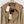 Load image into Gallery viewer, BURBERRY HERITAGE KENSINGTON BELTED TRENCH COAT
