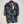 Load image into Gallery viewer, TOMMY BAHAMA SHORT SLEEVE SHIRT
