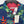 Load image into Gallery viewer, TOMMY BAHAMA SHORT SLEEVE SHIRT
