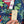 Load image into Gallery viewer, TOMMY BAHAMA SHORT SLEEVE SHIRT
