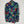 Load image into Gallery viewer, TOMMY BAHAMA SHORT SLEEVE SHIRT
