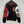 Load image into Gallery viewer, VINTAGE JEFF HAMILTON 1996 NBA CHAMPIONS CHICAGO BULLS WOOL AND LEATHER JACKET
