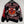 Load image into Gallery viewer, VINTAGE JEFF HAMILTON 1996 NBA CHAMPIONS CHICAGO BULLS WOOL AND LEATHER JACKET
