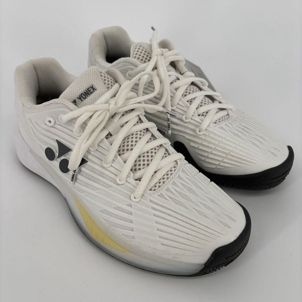 POWER CUSHION ECLIPSION 5 SNEAKERS