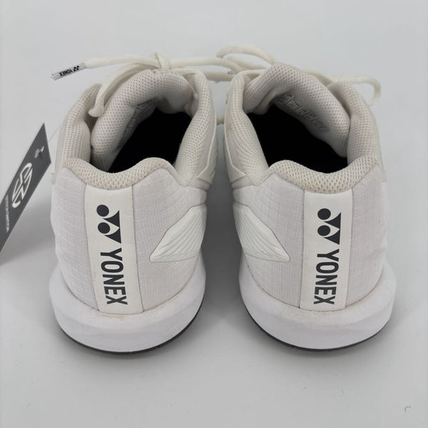 POWER CUSHION ECLIPSION 5 SNEAKERS