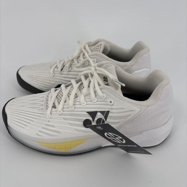 POWER CUSHION ECLIPSION 5 SNEAKERS