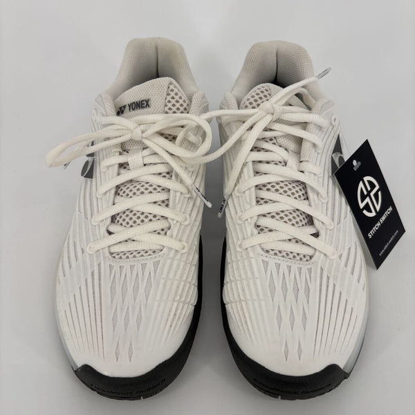 POWER CUSHION ECLIPSION 5 SNEAKERS