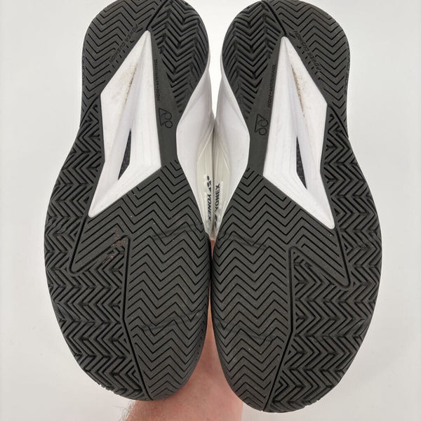 POWER CUSHION ECLIPSION 5 SNEAKERS