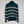 Load image into Gallery viewer, TODD SNYDER 100% MERINO WOOL TURTLENECK SWEATER
