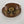 Load image into Gallery viewer, KING BABY STUDIO FLYING SKULL W/ED HARDY BELT
