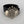 Load image into Gallery viewer, KING BABY STUDIO CROWN SKULL BELT
