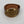 Load image into Gallery viewer, KING BABY STUDIO VON DUTCH BELT
