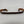 Load image into Gallery viewer, KING BABY STUDIO VON DUTCH BELT
