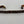 Load image into Gallery viewer, KING BABY STUDIO VON DUTCH BELT
