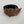 Load image into Gallery viewer, KING BABY STUDIO FLYING HEART BELT
