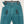 Load image into Gallery viewer, ADISH STUDIOS LTD. TATREEZ EMBOIDERED COTTON PANTS
