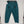 Load image into Gallery viewer, ADISH STUDIOS LTD. TATREEZ EMBOIDERED COTTON PANTS
