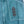 Load image into Gallery viewer, ADISH STUDIOS LTD. TATREEZ EMBOIDERED COTTON PANTS
