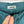 Load image into Gallery viewer, ADISH STUDIOS LTD. TATREEZ EMBOIDERED COTTON PANTS
