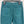 Load image into Gallery viewer, ADISH STUDIOS LTD. TATREEZ EMBOIDERED COTTON PANTS
