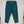 Load image into Gallery viewer, ADISH STUDIOS LTD. TATREEZ EMBOIDERED COTTON PANTS

