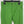 Load image into Gallery viewer, NANUSHKA CHINO PANTS
